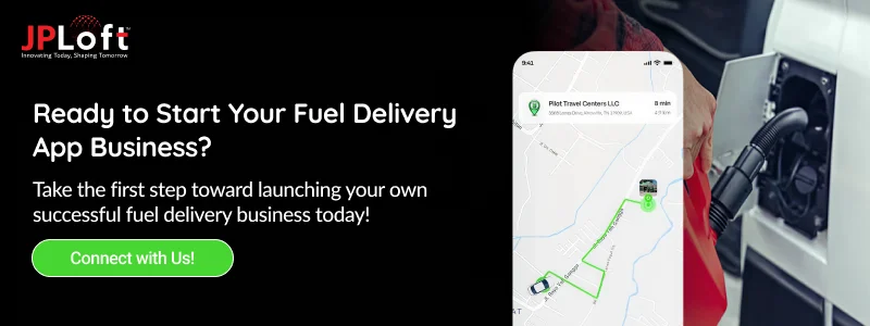 Ready to Start Your Fuel Delivery App Business CTA1